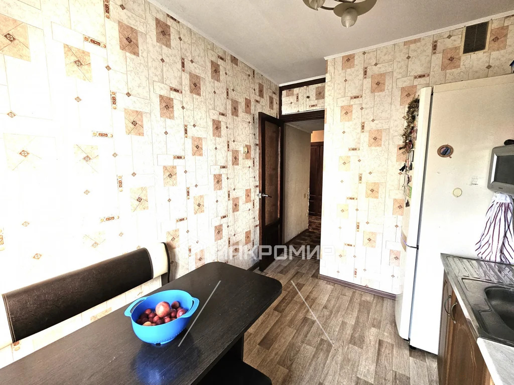 Продажа квартиры, Краснодар, им. Дмитрия Благоева ул. - Фото 2