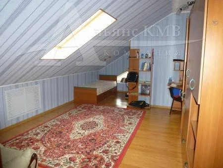 Продажа дома, Иноземцево, ул. 9 Мая - Фото 10