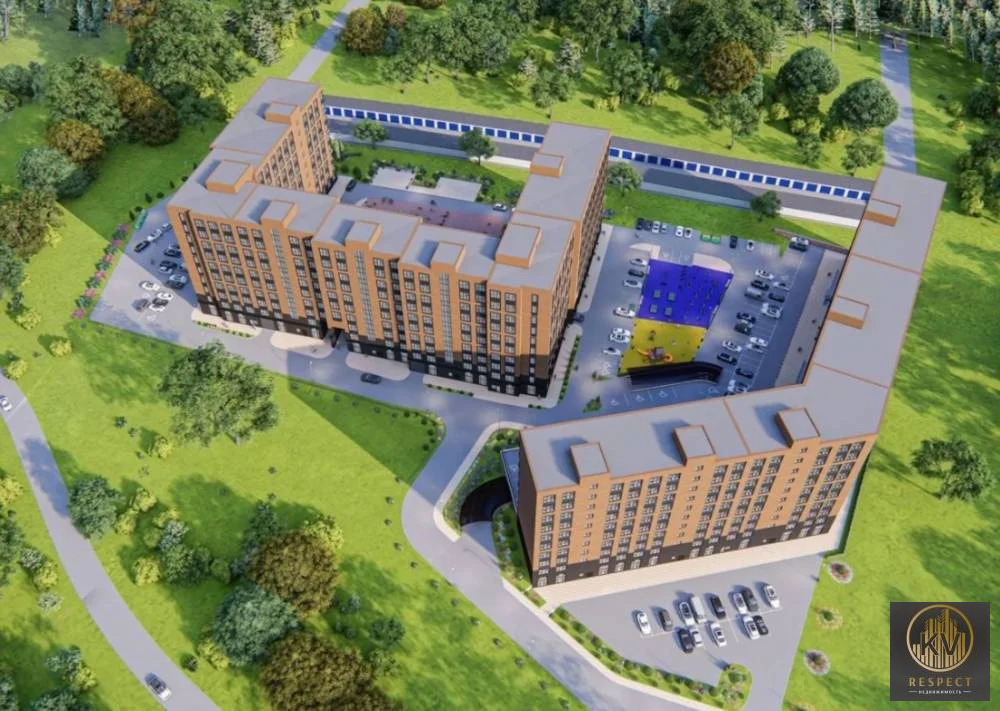 Продажа квартиры, Кисловодск, ул. 40 лет Октября - Фото 4