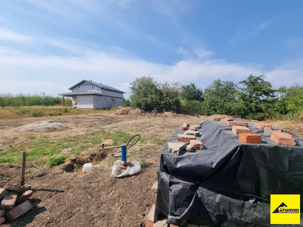 Продажа дома, Ейск, Ейский район, Южное снт. - Фото 0