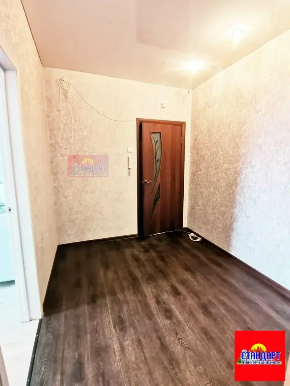 Шикарная двушка! - Фото 10