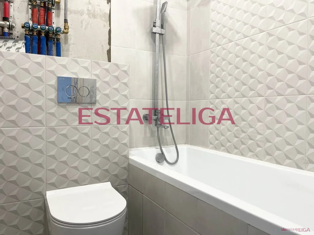 Аренда квартиры, м. Нижегородская, ул. Газгольдерная - Фото 9