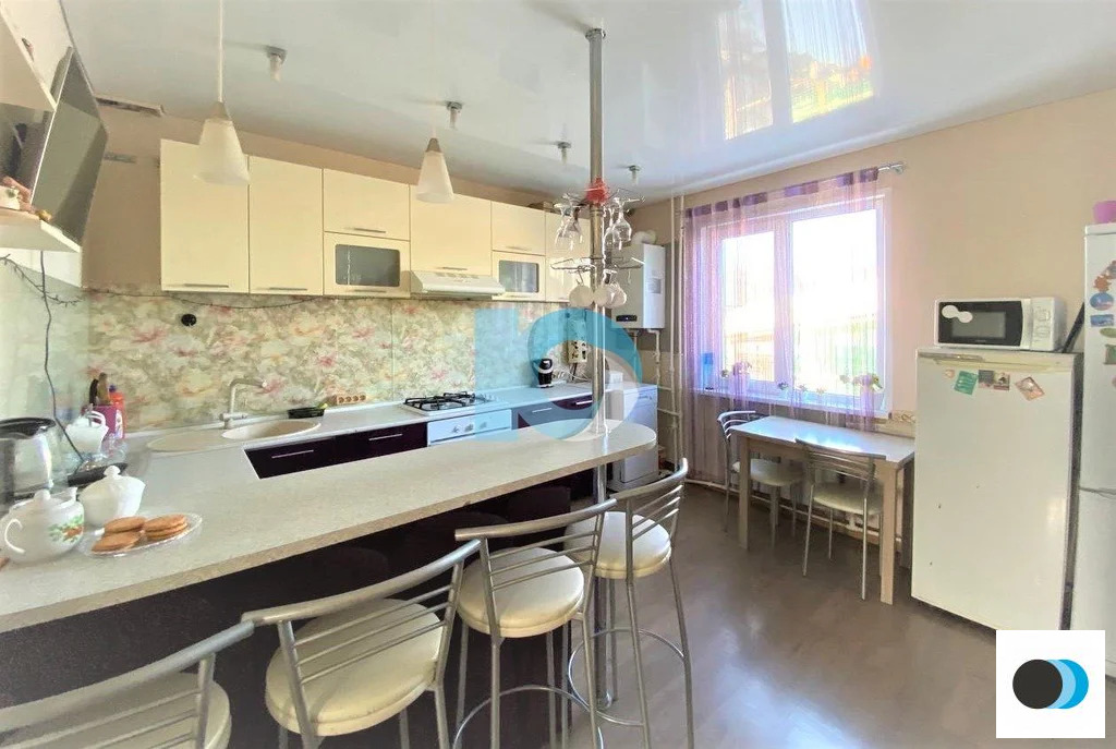 Продажа дома, Иглино, Иглинский район, ул. Ворошилова - Фото 24