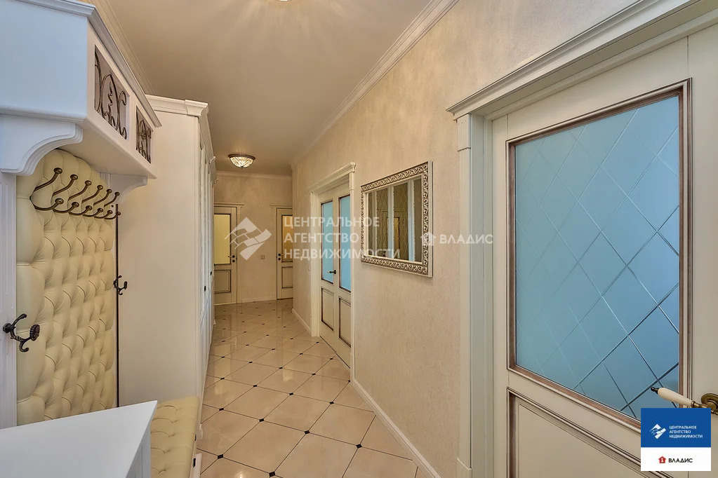 Продажа квартиры, Рязань, ул. Октябрьская - Фото 16