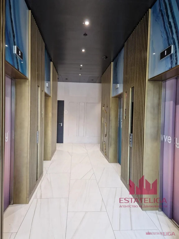 Продажа квартиры, улица Виктора Маслова - Фото 12