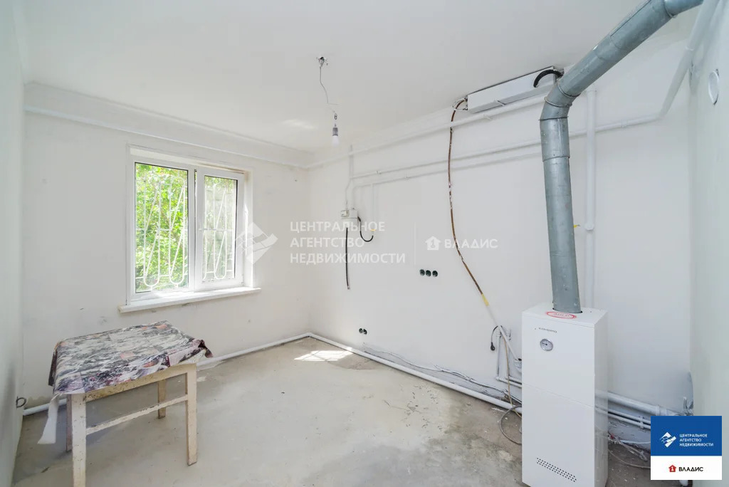 Продажа квартиры, Вышгород, Рязанский район, ул. Школьная - Фото 10