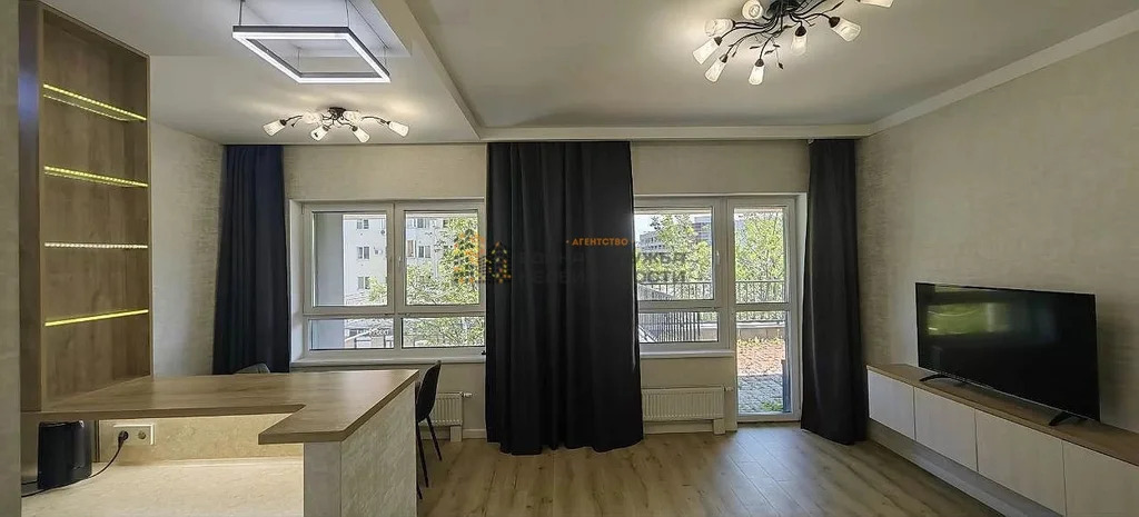 Аренда квартиры, Уфа, ул. Ленина - Фото 11