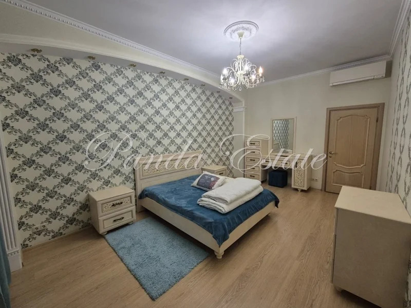 Квартира по адресу: Маршала Крылова, 25А (ном. объекта: 9707) - Фото 6