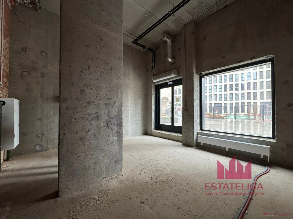 Аренда ПСН, улица Родченко - Фото 5