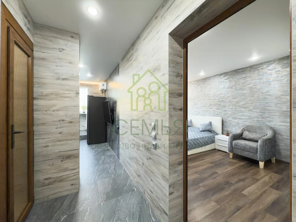Продажа квартиры, Геленджик, ул. Горная - Фото 3