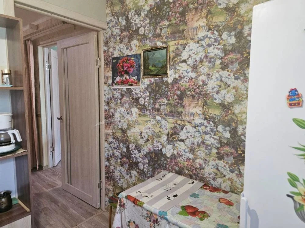 Продажа квартиры, Георгиевск, ул. Октябрьская - Фото 6