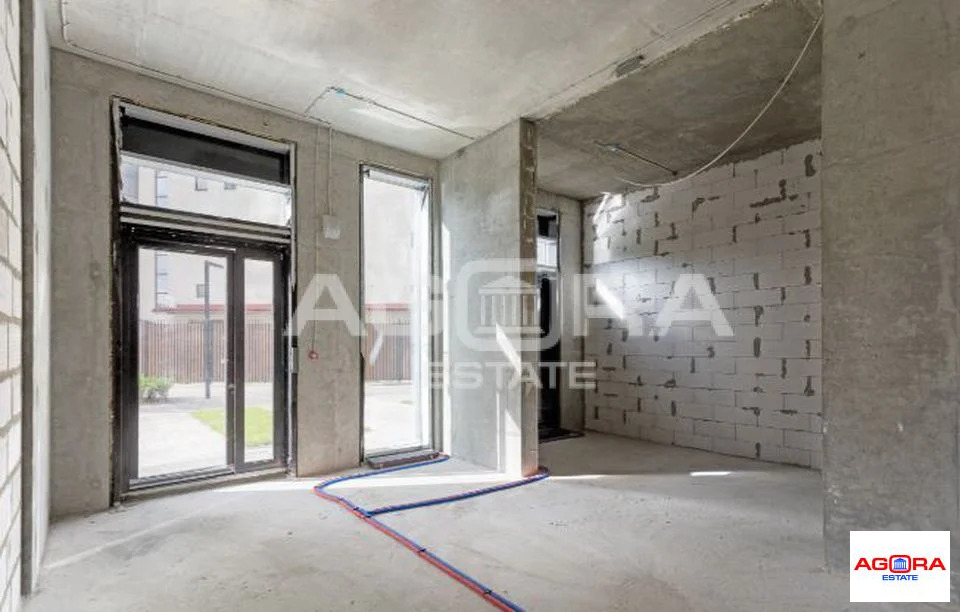 Продажа ПСН, м. Полежаевская, ул. Зорге - Фото 11