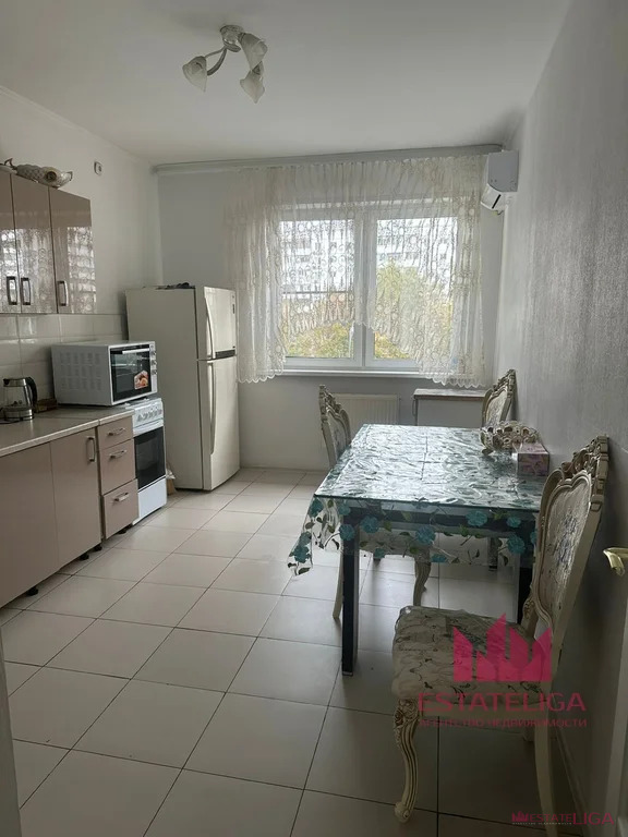 Аренда квартиры, Щелковское ш. - Фото 8