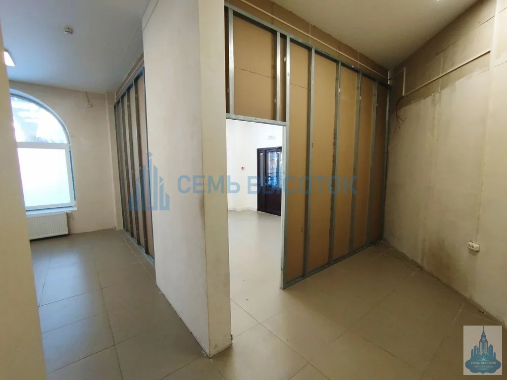 Аренда ПСН, Подольск, ул. Народная - Фото 4