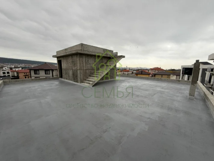 Продажа дома, Геленджик - Фото 21