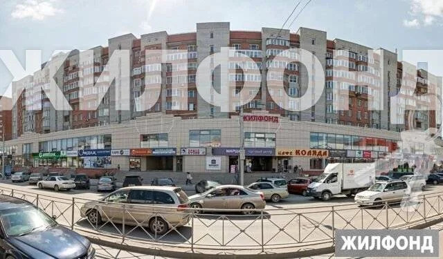 Продажа квартиры, Новосибирск, ул. Гоголя - Фото 14