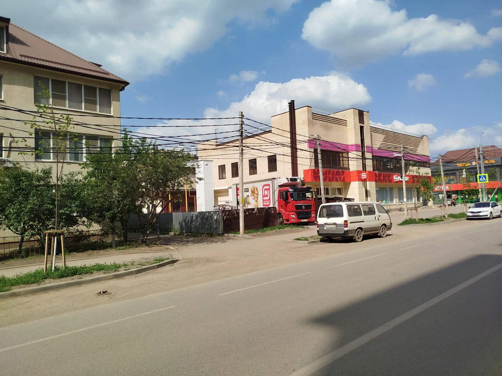 Продается 2-комн. квартира 71 кв.м. - Фото 14