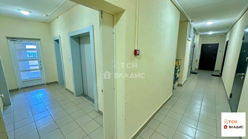 Продажа квартиры, Щелково, Щелковский район, ул. Заречная - Фото 16