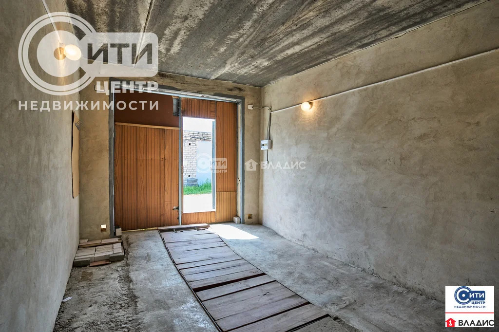 Продажа гаража, Воронеж, улица Романтиков - Фото 5