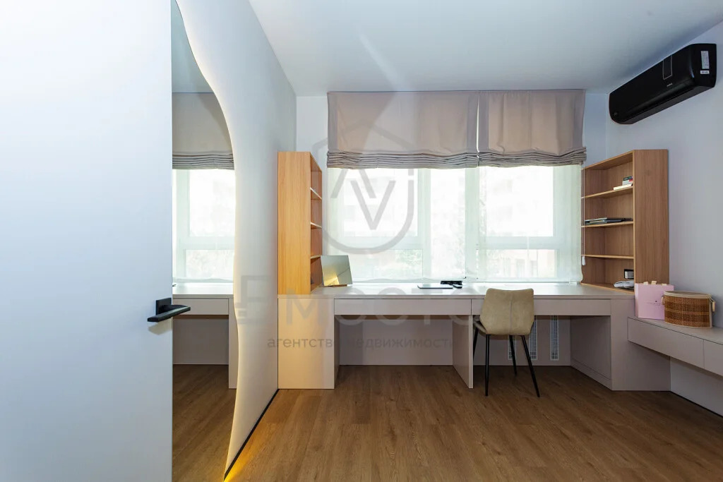 Продажа квартиры, Новосибирск, ул. Большевистская - Фото 36