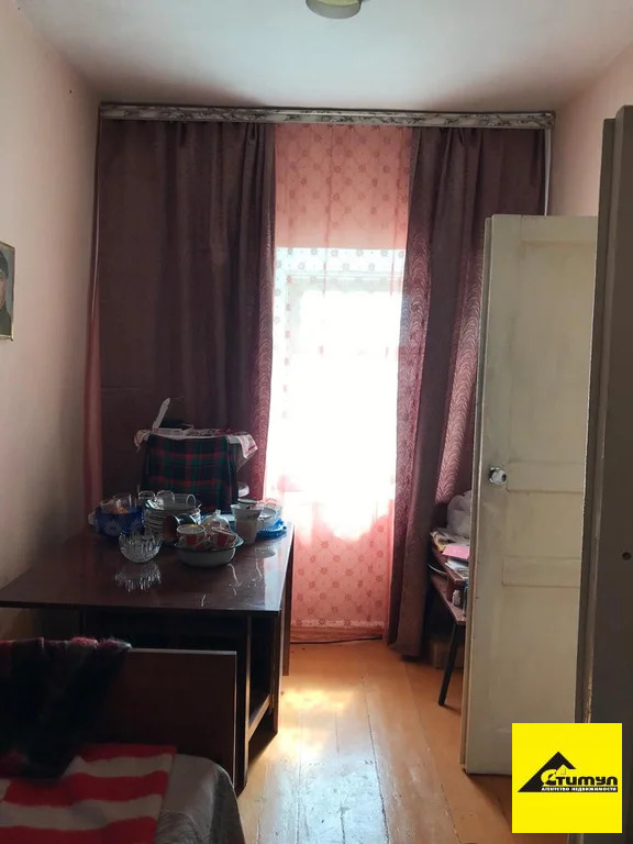 Продажа дома, Ейск, Ейский район - Фото 3