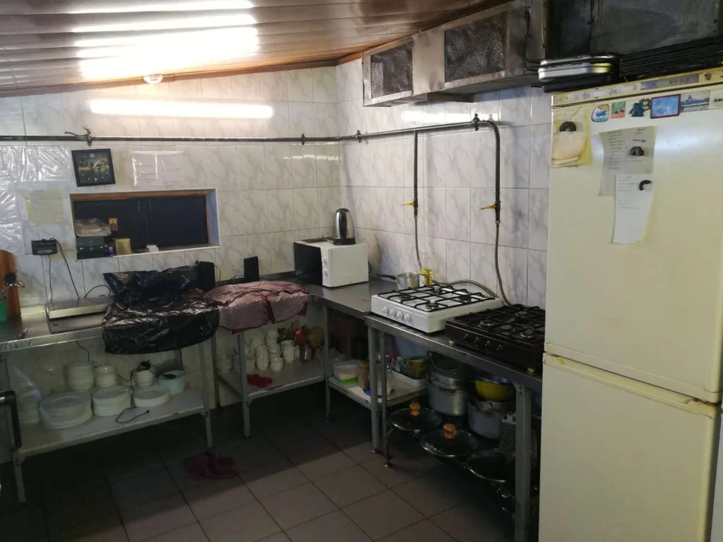 Продажа псн, Саратов, Энтузиастов пр-кт. - Фото 1