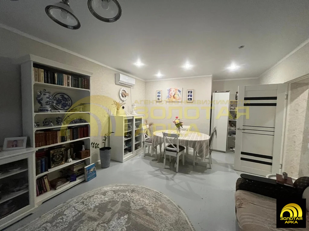 Продажа дома, Варениковская, Крымский район, ул. Вильямса - Фото 14