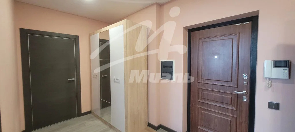 Продажа квартиры, Химки, ул. Первомайская - Фото 20