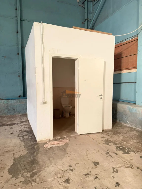 Аренда склада, Одинцово, ул. Акуловская - Фото 5