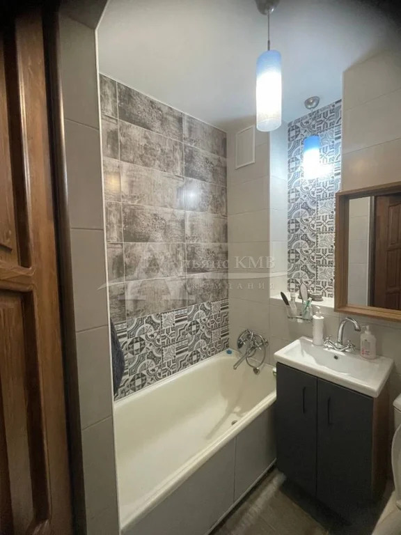 Продажа квартиры, Минеральные Воды, ул. Дружбы - Фото 2