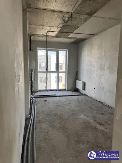 Продажа квартиры, Батайск, Олимпийское кольцо улица - Фото 5