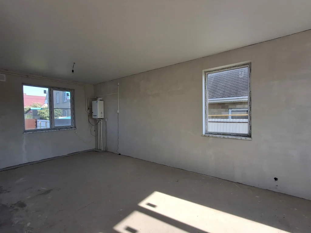Продажа дома, Абинск, Абинский район, ул. Геленджикская - Фото 9
