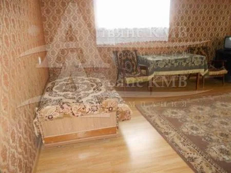 Продажа квартиры, Железноводск, ул. Чапаева - Фото 2