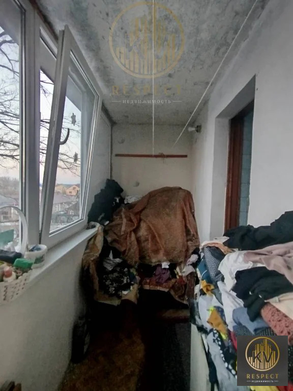 Продажа квартиры, Анджиевский, Минераловодский район, ул. Береговая - Фото 6