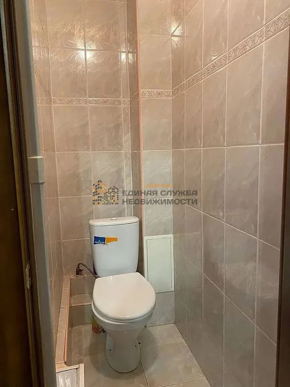 Аренда квартиры, Уфа, ул. Свободы - Фото 9