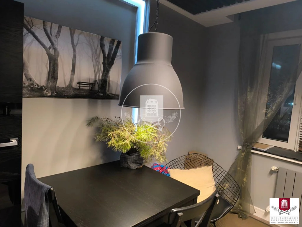 Продажа квартиры, Обнинск, ул. Курчатова - Фото 8