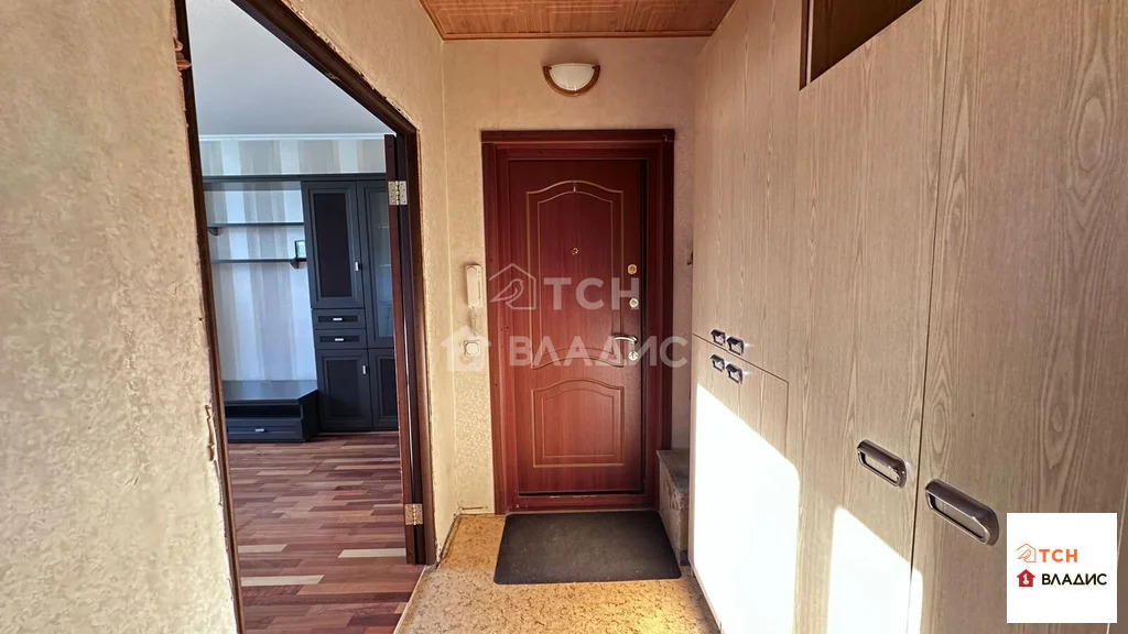 Продажа квартиры, Пушкино, Воскресенский район, 32 - Фото 7