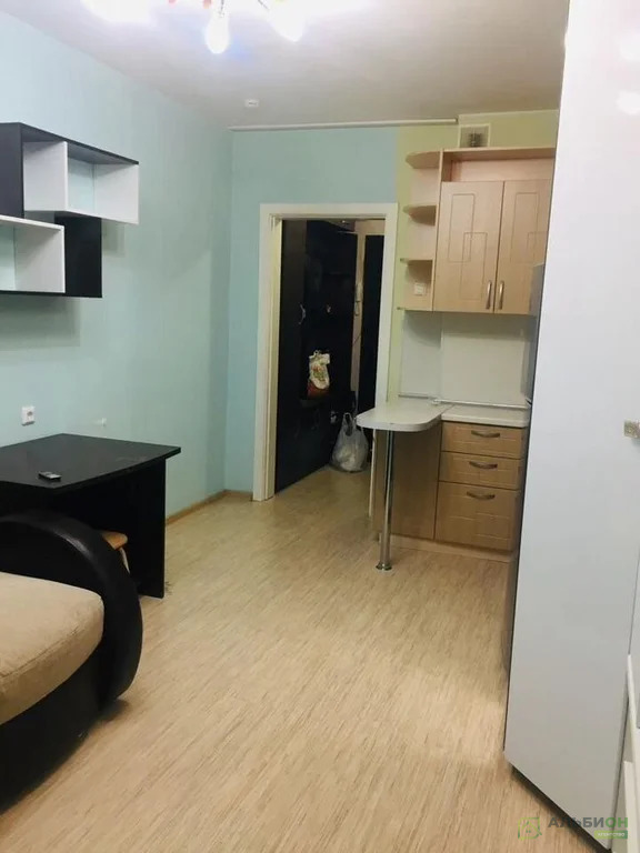 Аренда квартиры, Томск, ул. Герасименко - Фото 1