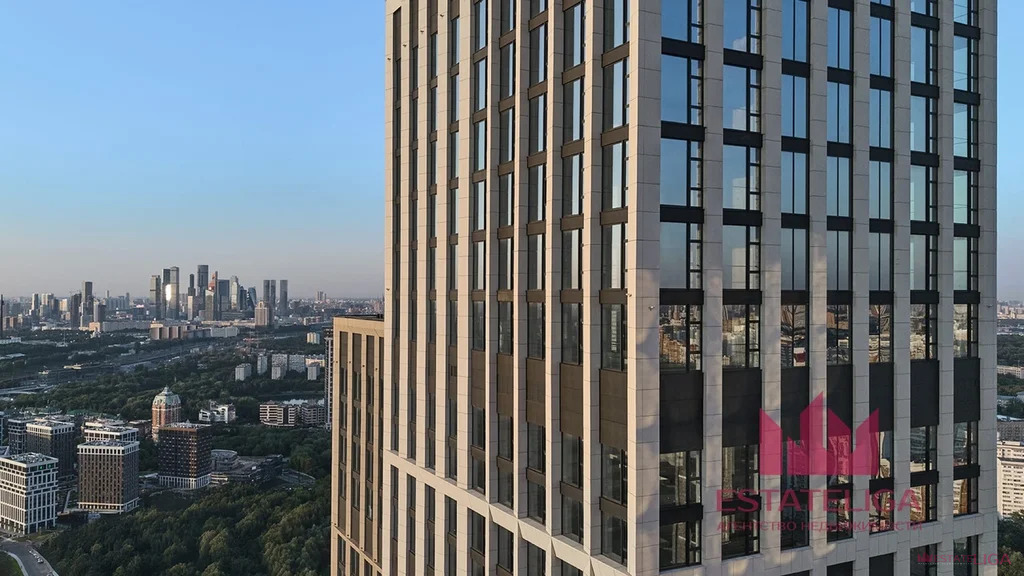 Продажа квартиры, проспект Генерала Дорохова - Фото 19