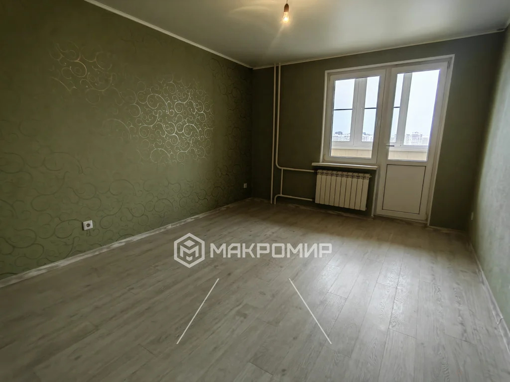 Продажа квартиры, Краснодар, ул. Восточно-Кругликовская - Фото 3