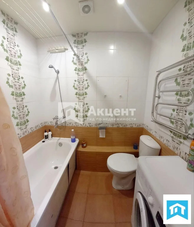 Продажа квартиры, Иваново, ул. Шубиных - Фото 9