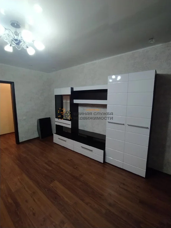 Аренда квартиры, Уфа, ул. Набережная реки Уфы - Фото 5