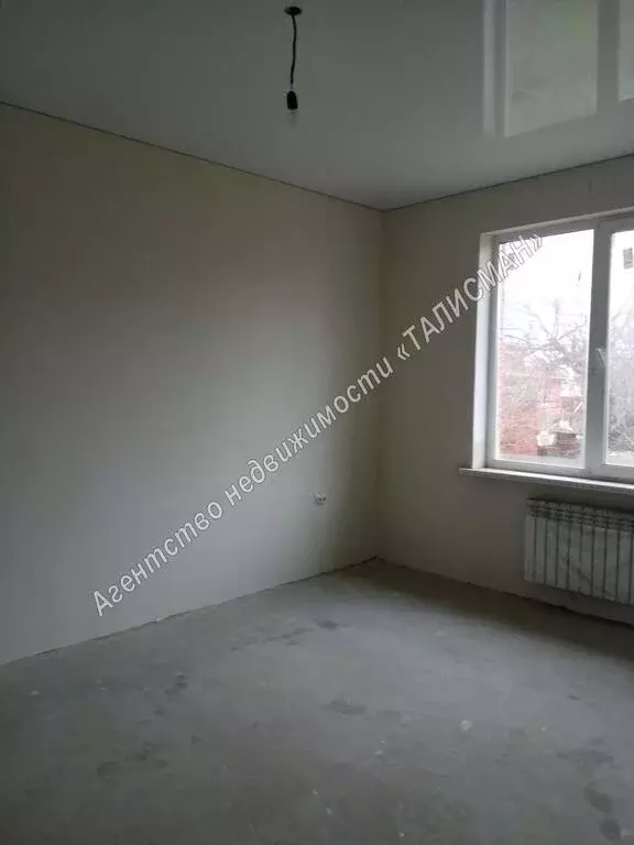 Продается одно этажный дом в пригороде г.Таганрога, СНТ "Прибой" - Фото 5