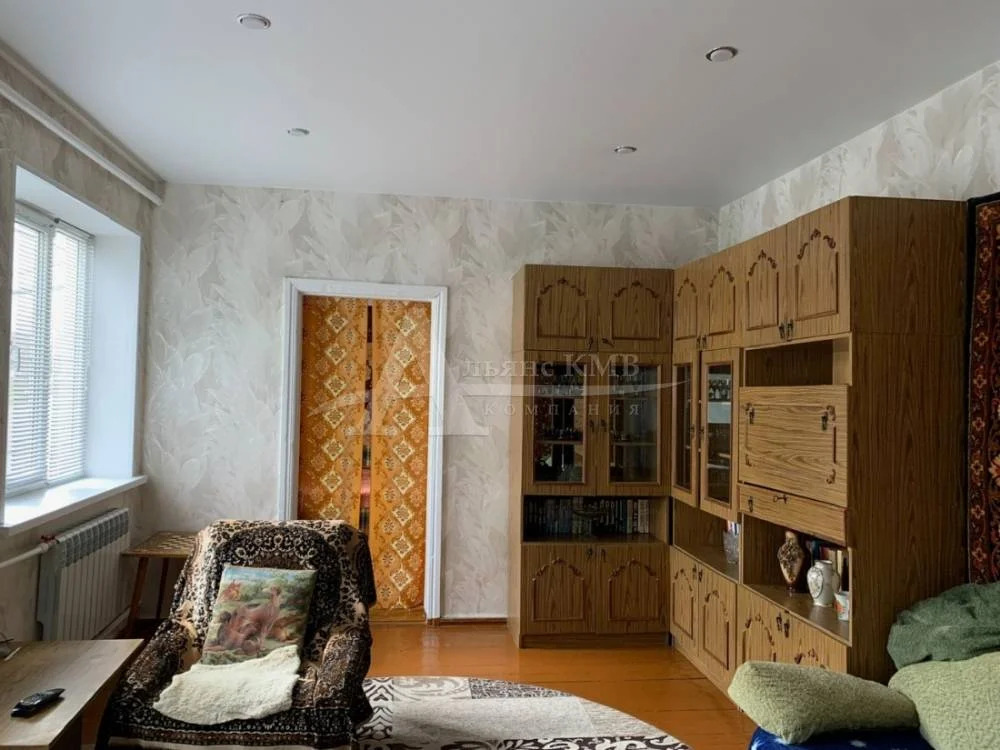 Продажа дома, Георгиевск, Дорожная ул. - Фото 15