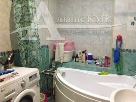 Продажа квартиры, Кисловодск, ул. Пионерская - Фото 9