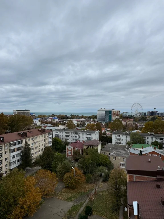 Продается квартира, 66.8 м - Фото 13