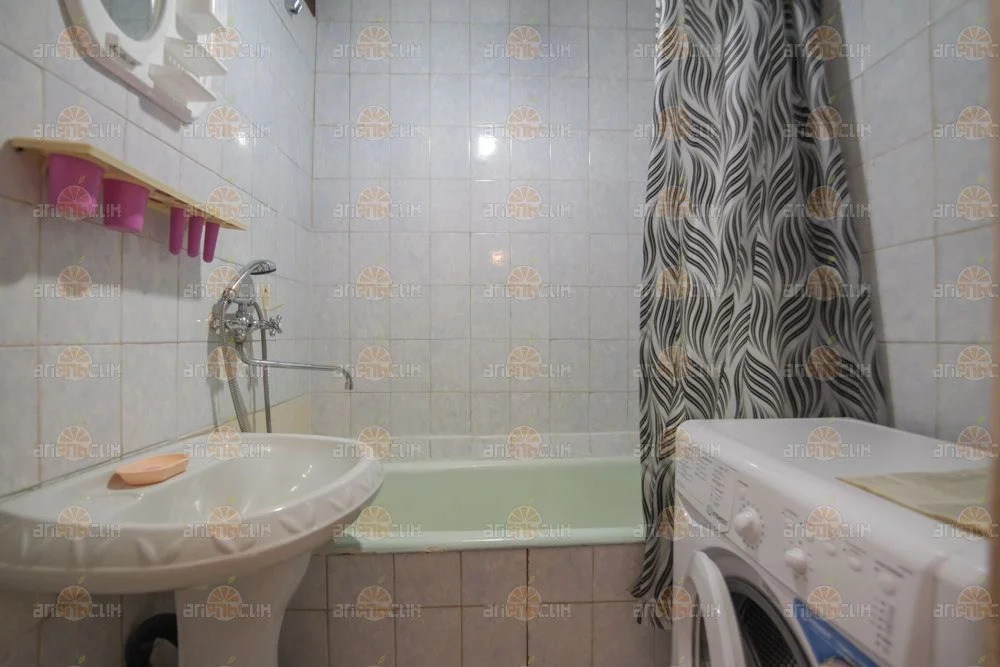 3-комн. квартира - Фото 7