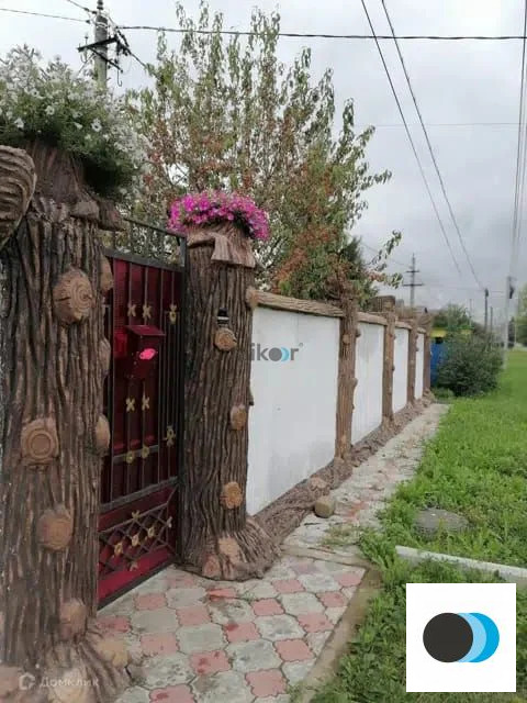 Продажа дома, Уфа, ул. Кустарево - Фото 9