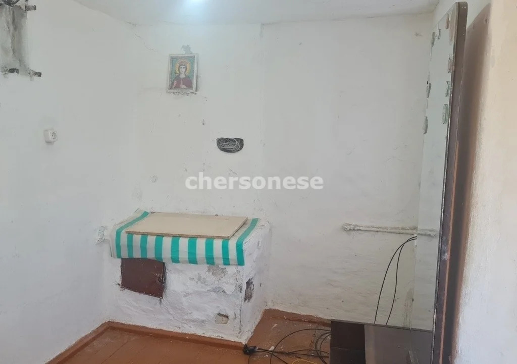 Продажа дома, Севастополь, ул. Тельмана - Фото 15