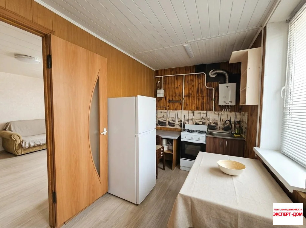 Продажа дома, Таганрог, ул. Социалистическая - Фото 11
